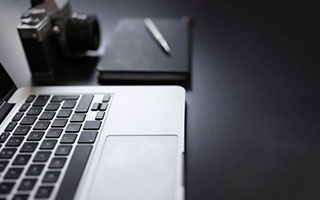 意甲媒体透露：杜埃是米兰右路首选，但需3000万欧元，辛戈是备选，还可以踢中卫