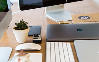 意甲媒体透露：杜埃是米兰右路首选，但需3000万欧元，辛戈是备选，还可以踢中卫